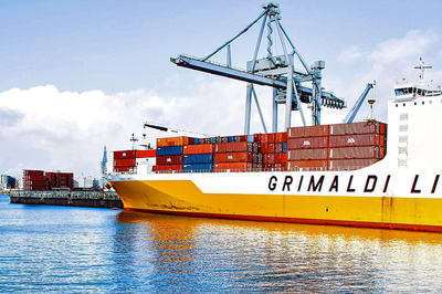 公司简介_北京新奥博艺术培训中心