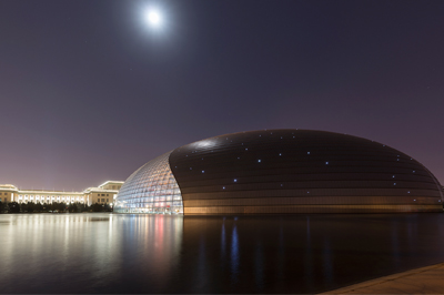  在线留言_北京新奥博艺术培训中心