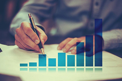 产品服务_北京新奥博艺术培训中心