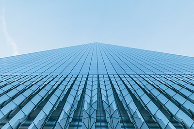 成功案例_北京新奥博艺术培训中心